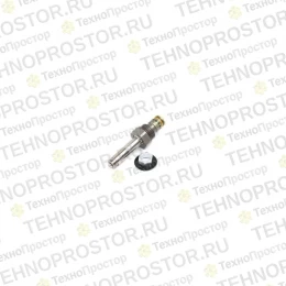 КЛАПАН ПРОПОРЦИОНАЛЬНЫЙ, 7316520