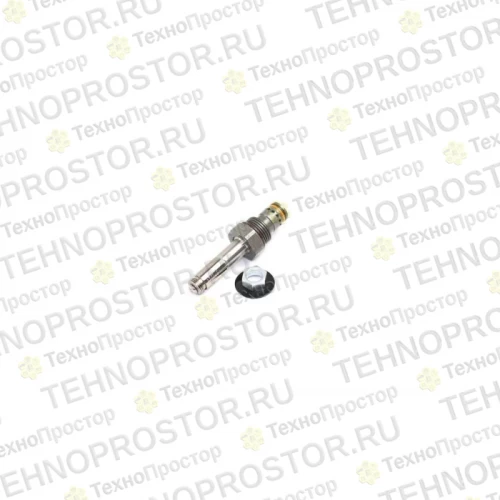 КЛАПАН ПРОПОРЦИОНАЛЬНЫЙ, 7316520