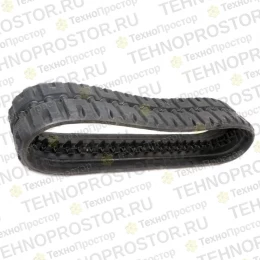 Гусеница BOBCAT - 7316759