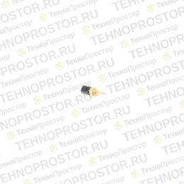 Датчик температуры охлаждающей жидкости, 7319352