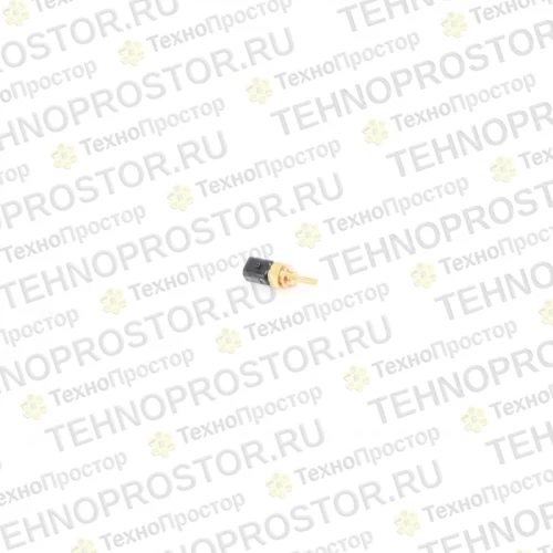 Датчик температуры охлаждающей жидкости, 7319352