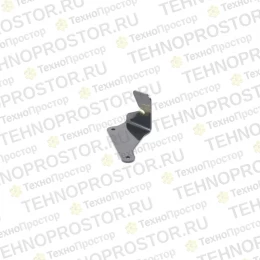 Направляющий кронштейн, 7320828