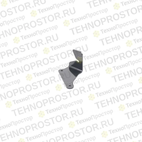 Направляющий кронштейн, 7320828