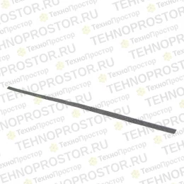 Резиновое уплотнение, 7320893