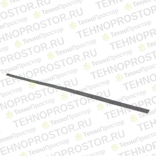 Резиновое уплотнение, 7320893