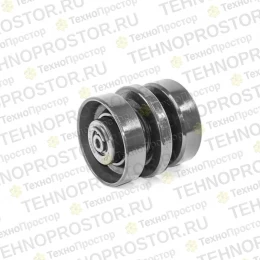 Опорный каток гусеницы t870 BOBCAT - 7323310