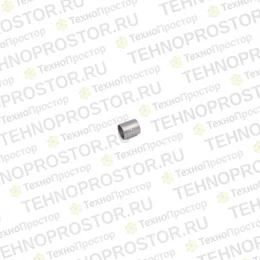 Подшипник износа штока, 7325310