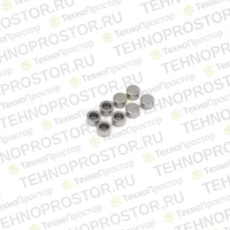 Головка блока цилиндра BOBCAT - 7327329