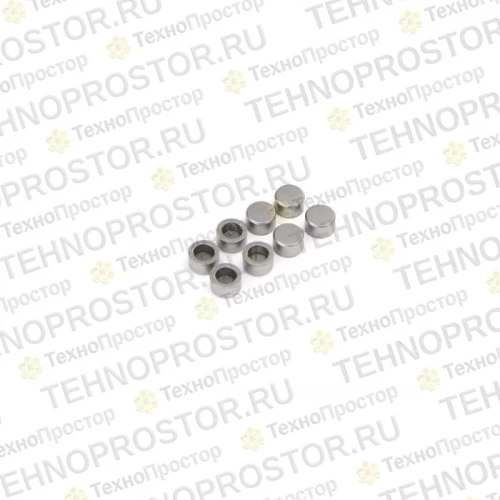 Головка блока цилиндра BOBCAT - 7327329