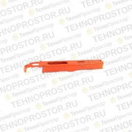 Опора подъемного рычага, 7328457