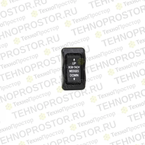 Коммутатор Bob-Tach®, 7328648