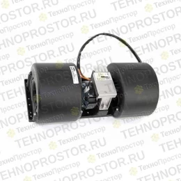 Воздуходувка Hvac, 7330843