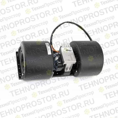 Воздуходувка Hvac, 7330843