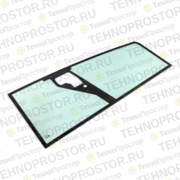 Дверное стекло, 7332760
