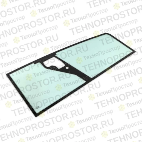 Дверное стекло, 7332760