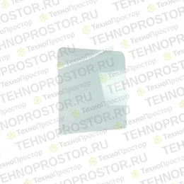 Верхнее переднее стекло, 7332763