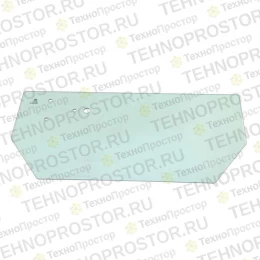 СТЕКЛО ПЕРЕДНЕЕ, 7332764