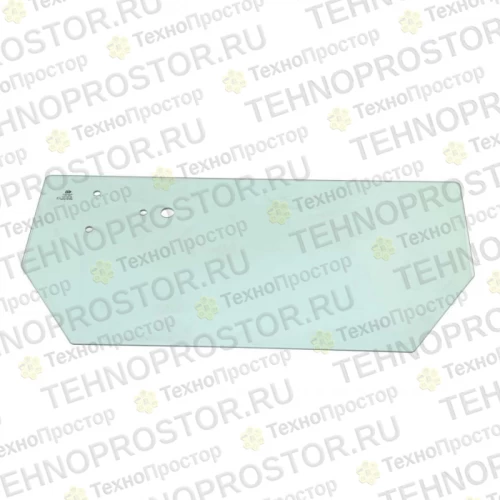 СТЕКЛО ПЕРЕДНЕЕ, 7332764