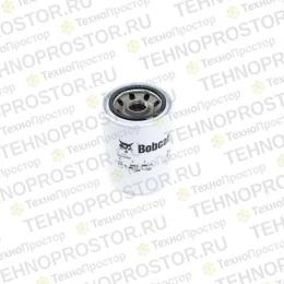 Сливной фильтр BOBCAT - 7334208