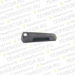 Дверная ручка, 7338058
