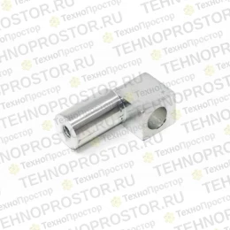 Шарнир соединительной муфты Bob-tach, 7338883