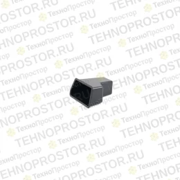 Контейнер для хранения, 7339356