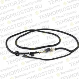Жгут электропроводки acd BOBCAT - 7340127