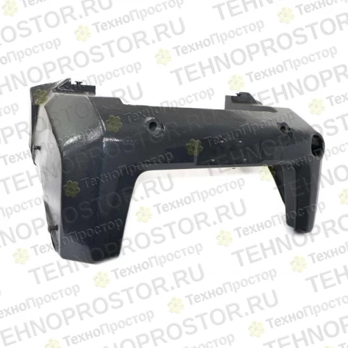 Противовес, 7344479