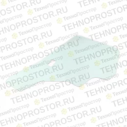 Дверное стекло, 7345426