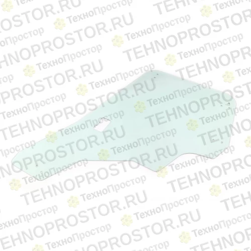 Дверное стекло, 7345426