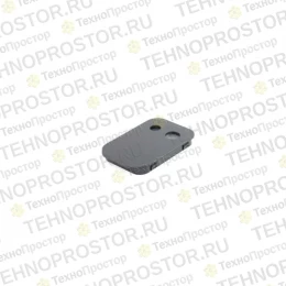 Вставка для потолка Deluxe, 7346232