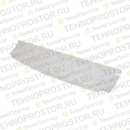 Передняя облицовка крыши Premium, 7346284