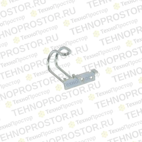 Кронштейн для шланга, 7347217