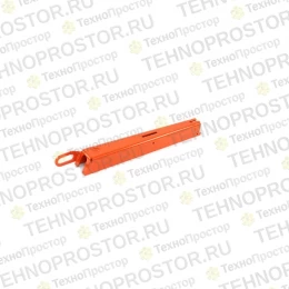 ОПОРНЫЙ ПОДЪЕМНЫЙ РЫЧАГ, 7351445