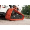 Гусеница BOBCAT - 7352764