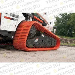 Гусеница BOBCAT - 7352764