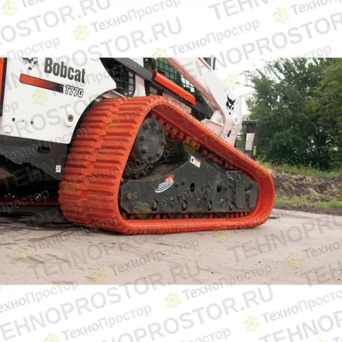 Гусеница BOBCAT - 7352764