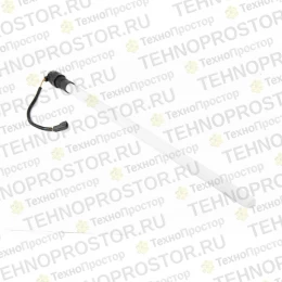 Датчик топлива, 7352787