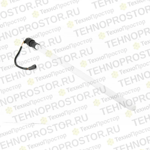 Датчик топлива, 7352787