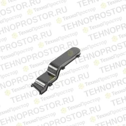 Воздуховод, 7352871