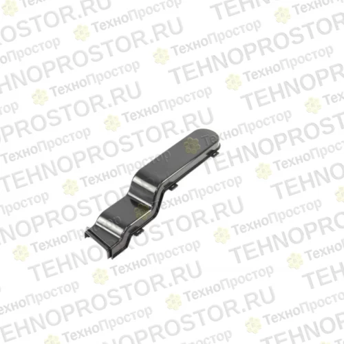Воздуховод, 7352871