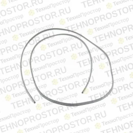 Резиновое уплотнение, 7353563