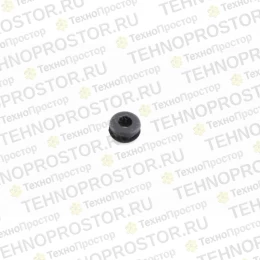 Резиновая втулка, 7354050