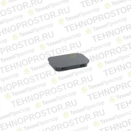 Стандартная вставка обшивки потолка, 7355059