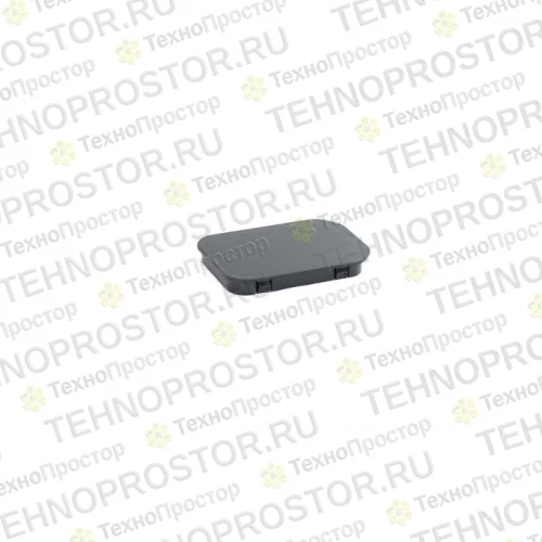 Стандартная вставка обшивки потолка, 7355059