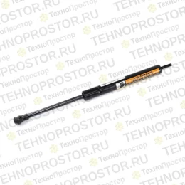 ПРУЖИННЫЙ ГАЗ, 7355821