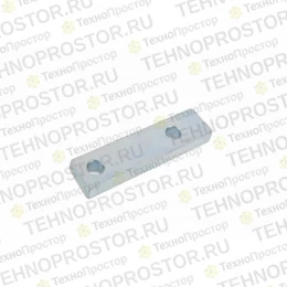 Блокировка остановки, 7358100