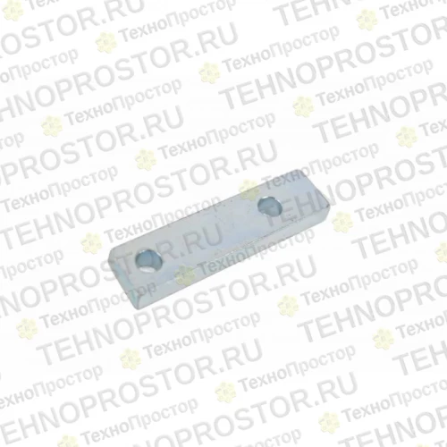 Блокировка остановки, 7358100