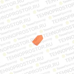 Вставка в подлокотник, 7358106