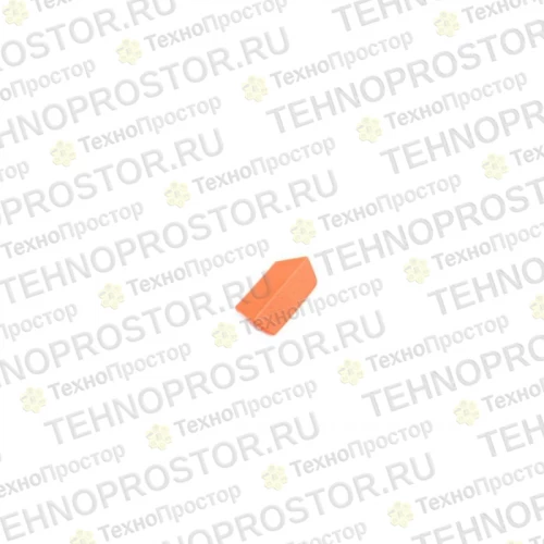 Вставка в подлокотник, 7358106